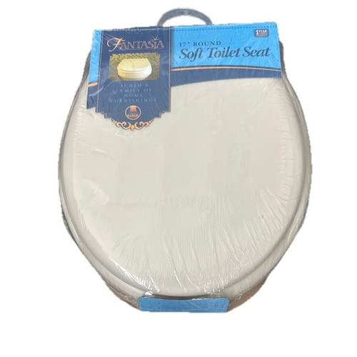 Fantasia padded soft - fantasia, 17"