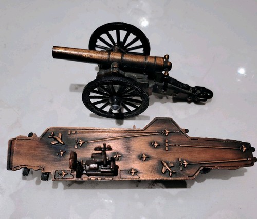 Two novelty pencil - two,