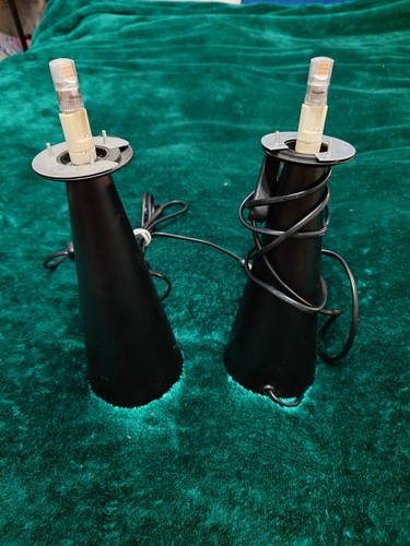 Naples table lamp great - naples,