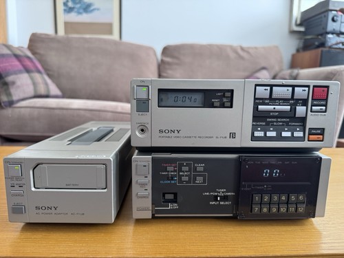 Sony f1ub pal - sony,