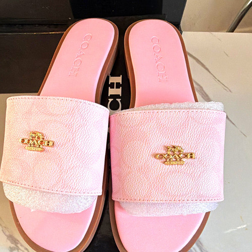 Coach women pink - women’s,