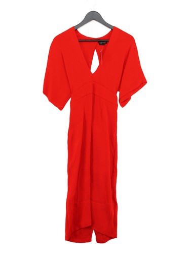 Topshop women jumpsuit - topshop, women's