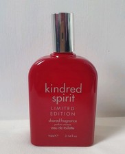 Azure Kindred Spirit EDT Spray