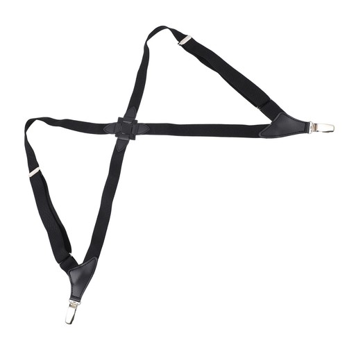 1pc creative clip suspender - creative,