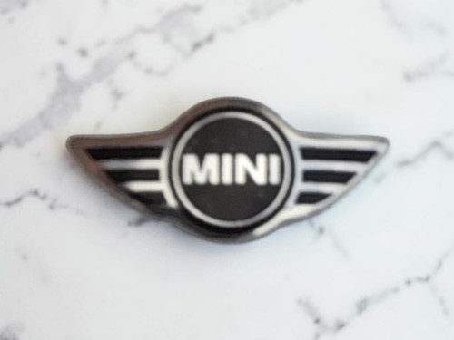 Replacement mini remote key - mini,