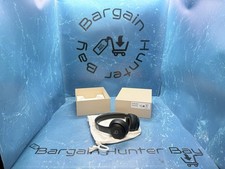 *UNBOXED* Genuine Beats Solo 4