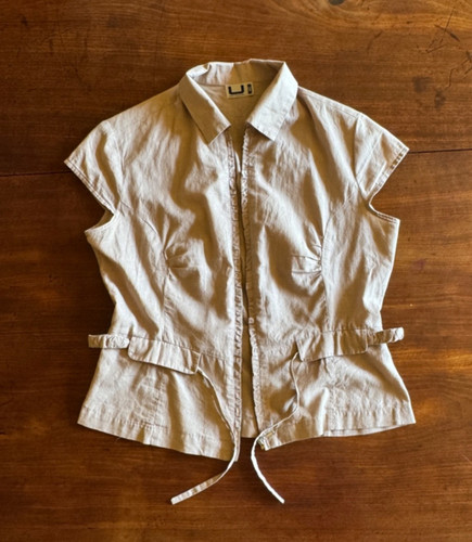 Adolfo dominguez womens - adolfo, 100%