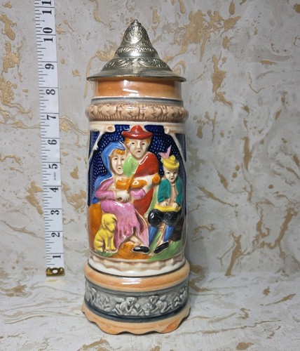 Decorative large musical - decorative-large,