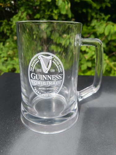 Guinness original extra stout - guinness,