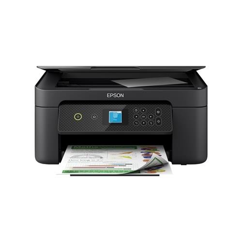 Epson expression home 3200 - epson,