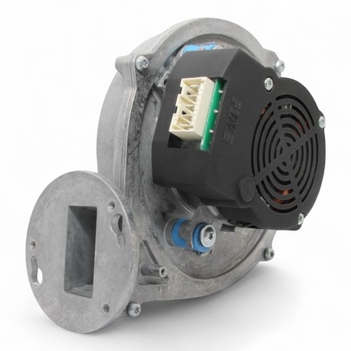 Ariston combi evo 30 38 - e, 24
