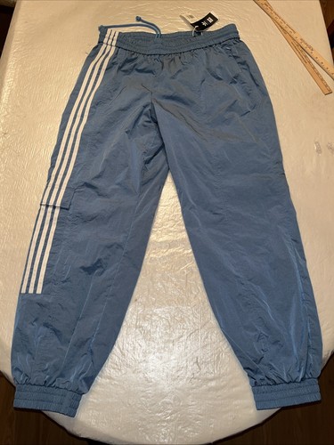 New adidas ivy - park, xl