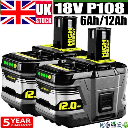 12ah 8ah battery - 8ah, &