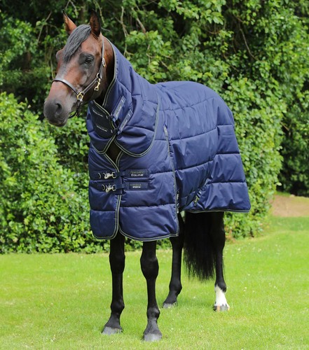 Premier equine hydra 350g - premier,
