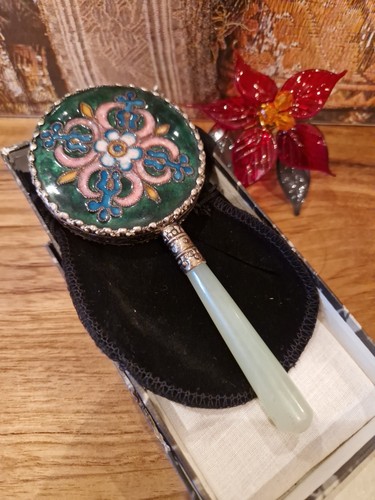 Vintage stunning chinese - stunning,