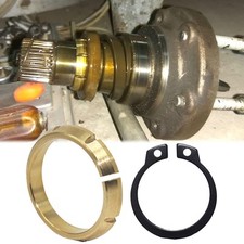 020409297 For Golf MK4 MK5 MK6