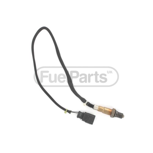 Lambda sensor for golf mk5 - sensor,