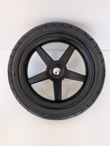 Bugaboo cameleon rear wheel - cameleon, 3