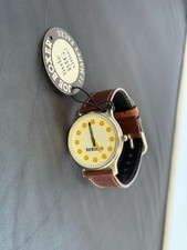 Vintage 1995 Joe Boxer Big