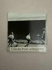 Texaco FA Cup Winners Hall of