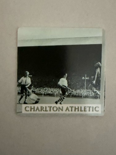 Texaco cup winners - cup,