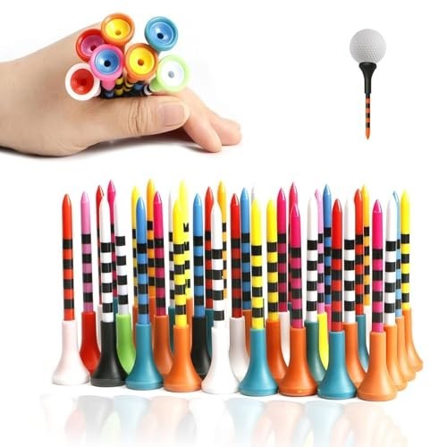 Colorful unbreakable rubber - colorful,