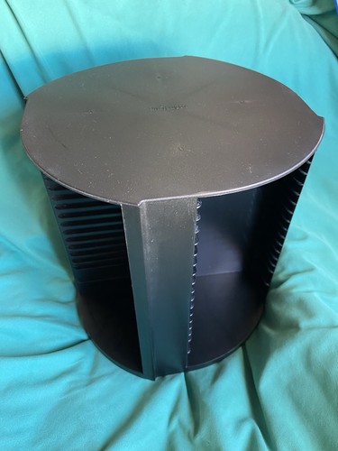 Laserline storage tower - laserline, cd