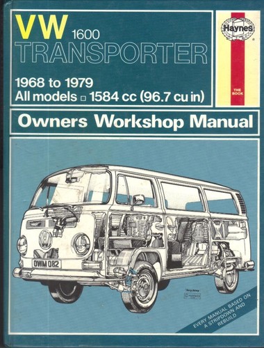 Transporter camper van - vw, transporter,camper