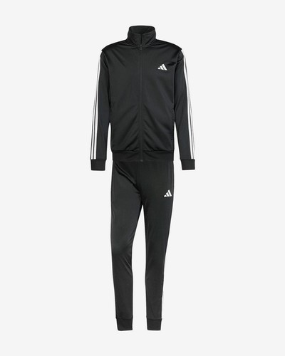 Adidas men basic - adidas,