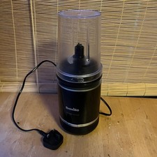 Breville Blend Active blender