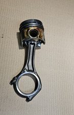 Audi q7 4.2tdi 4L v8 piston &