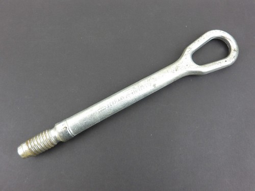 Audi 1994 2002 genuine - a8,