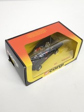 Vintage CORGI No.267 Batmobile