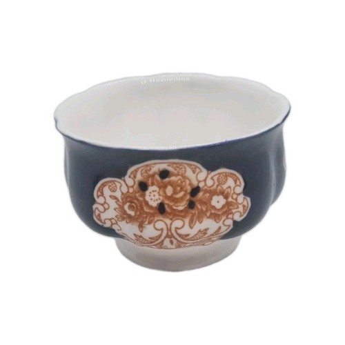Vintage royal albert heirloom - vintage,
