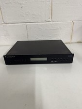 Cambridge Audio Azur 640T V2.0 DAB / FM Stereo Tuner / Hi-Fi separate Used