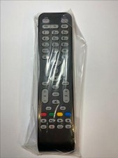 BRAND NEW BUSH FREEVIEW BOX