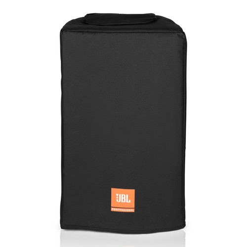 Jbl slip cover - slip, eon712