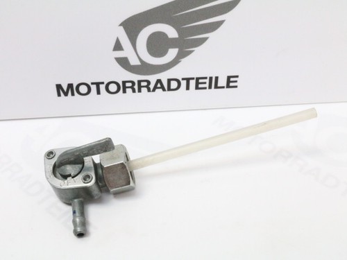 Honda 125 s - 125, tlr