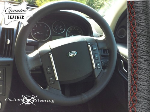 For land rover - for, 2