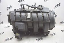 Jeep Grand Cherokee IV WW2 5.7