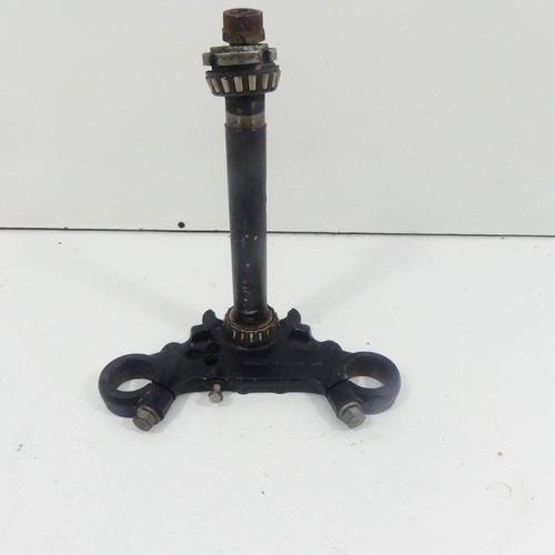 Suzuki 250 73 lower - 250, ez:73