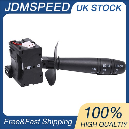 Steering column indicator - steering,