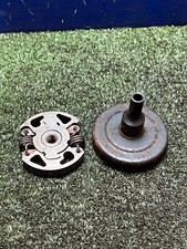 Stihl Km55 Fs55 Fs38 Fs45