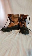 Timberland Mukluk Winter Boots