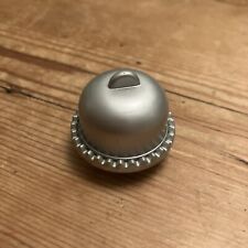 Sylvanian Families Wedding Spares Silver Cake Stand platter Critters (ref-7)