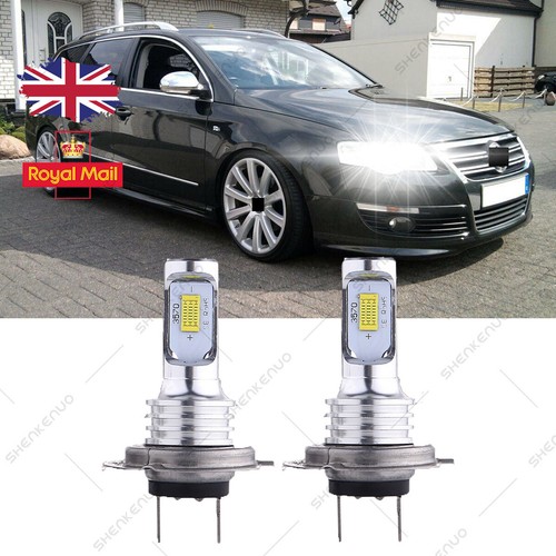 For passat 2005 - vw, 3c