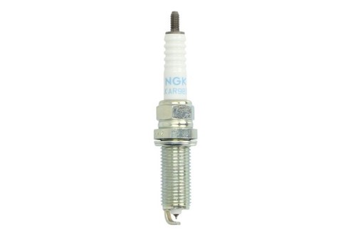 Fits ngk lkar9bi9 - ngk,