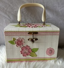 VTG Gollywogs Of Florida