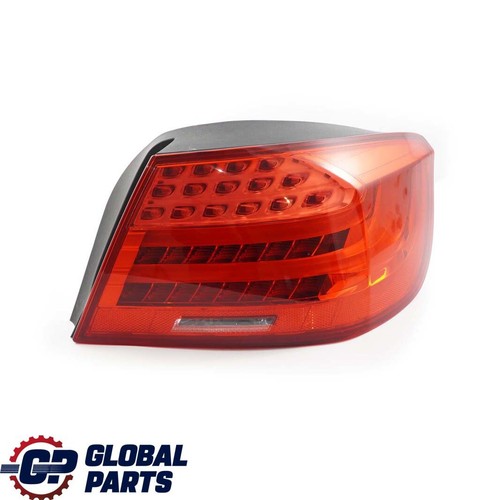Bmw series e93 lci - series,
