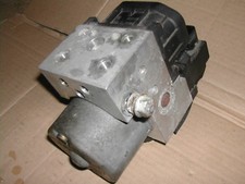 Rover 25 MG ZR 1999on Petrol